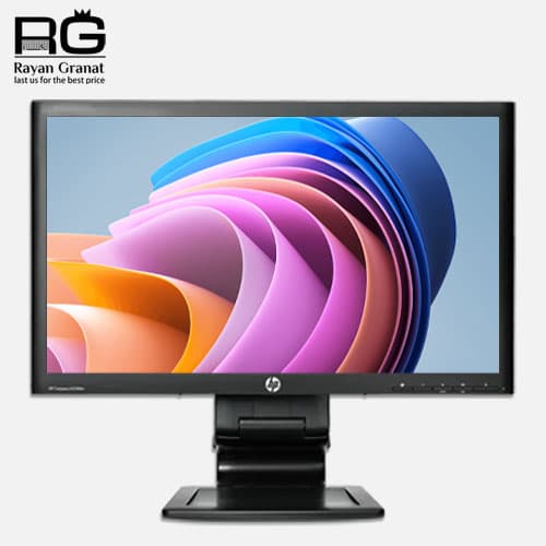 مانیتور استوک HP LA2306x 23inch