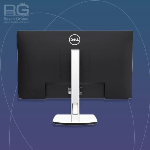 مانیتور استوک Dell P2222h 22inch IPS / FRAMELESS — تصویر ۳