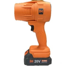 جت فن شارژی 20 ولت پی ام PM CB2-20