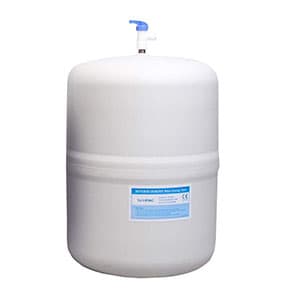 سافت واتر پلاس مدل Soft Water Plus SWP-07-UV — تصویر ۴