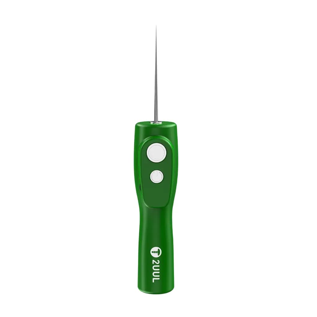ریمور OCA چسب 2UUL DA55 — تصویر ۸