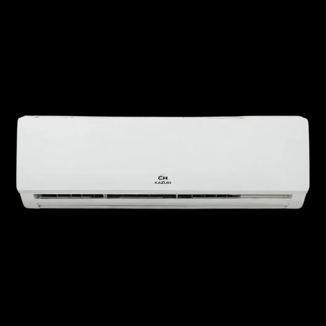 اسپلیت دیواری 30000 T3 کازوکی – IAC-30CH/XA/A