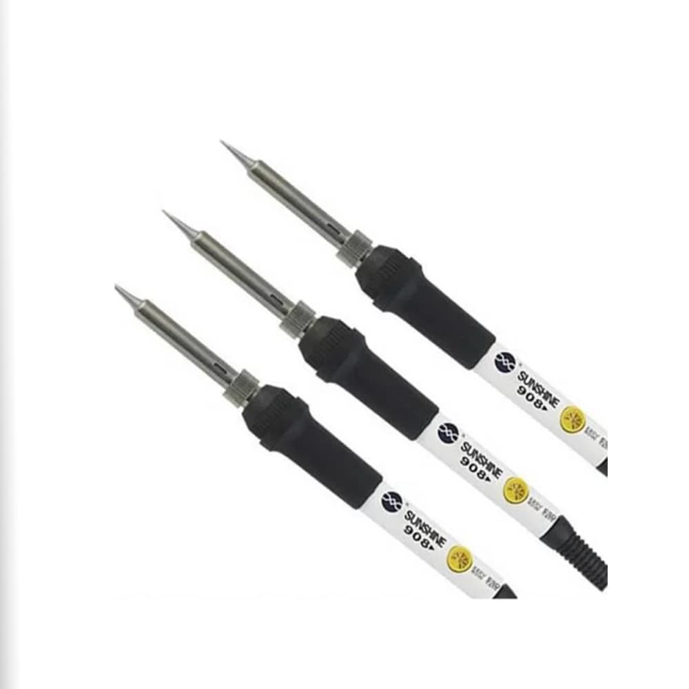 هویه دستی SUNSHINE SL-908