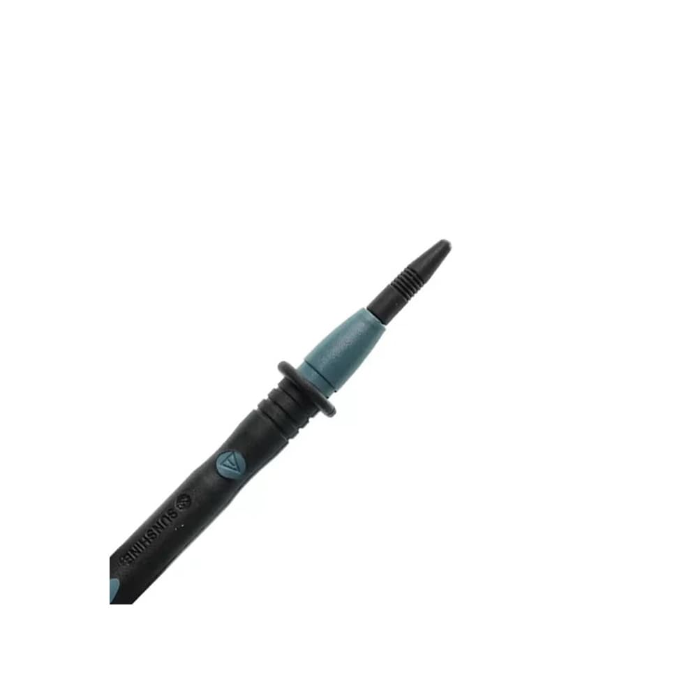 مولتی متر SUNSHINE DT-19N — تصویر ۱۰