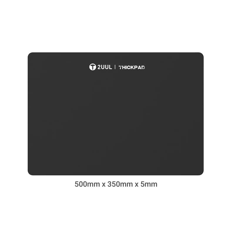 پد ضد حرارت 2UUL ST86 Thickpad — تصویر ۷