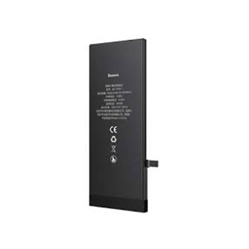 باتری اصلی و تقویت شده آیفون iPhone 7 — تصویر ۵