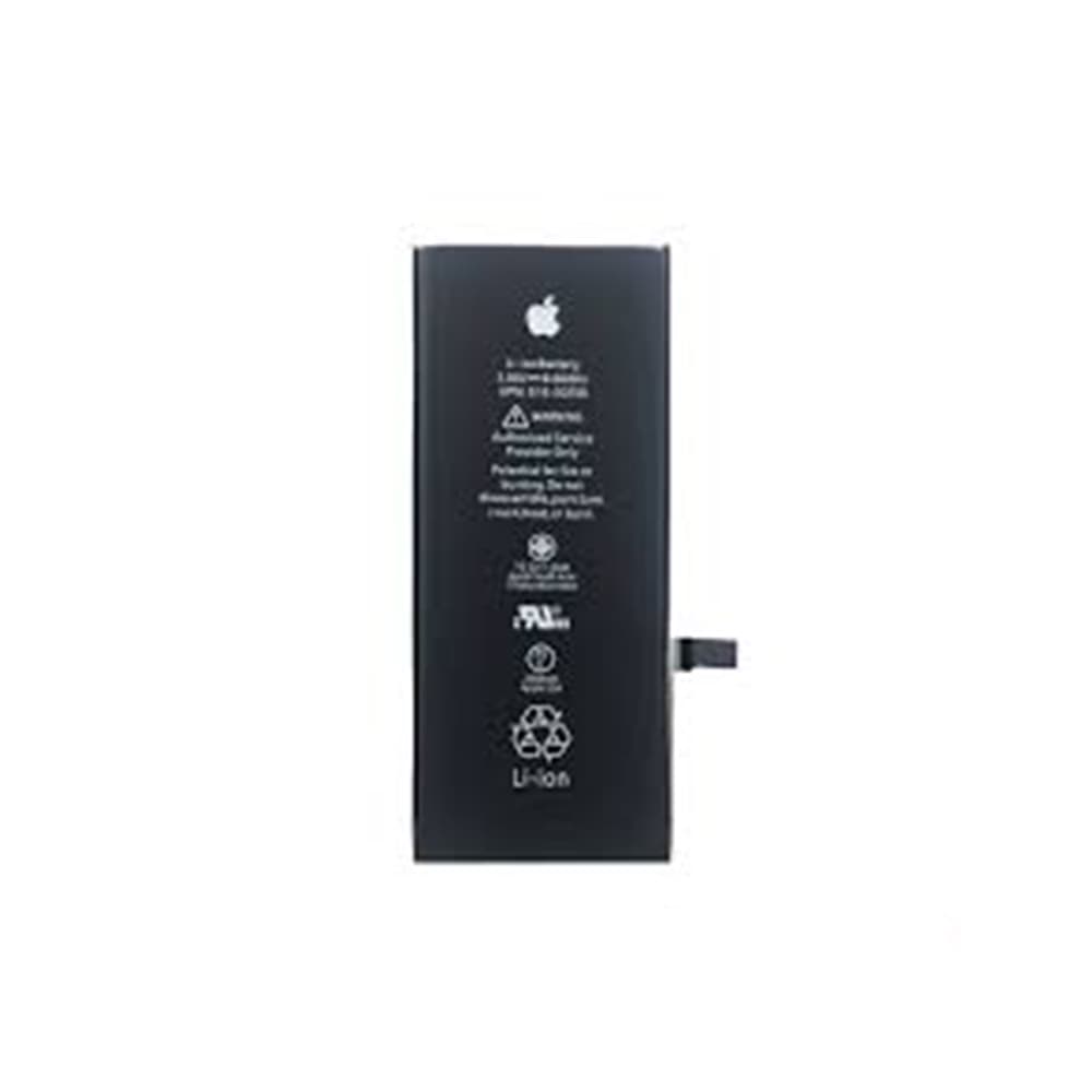 باتری اصلی و تقویت شده آیفون iPhone 7