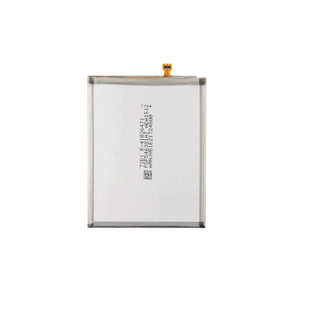 باتری اصلی SAMSUNG GALEXY A22 4G-A31-A32 EB-BA315ABY — تصویر ۵