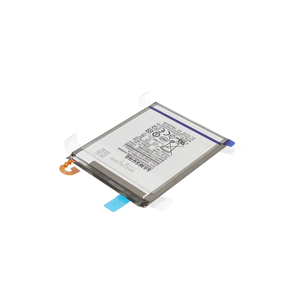 باتری اصلی SAMSUNG GALAXY A750/A10 EB-BA750ABU