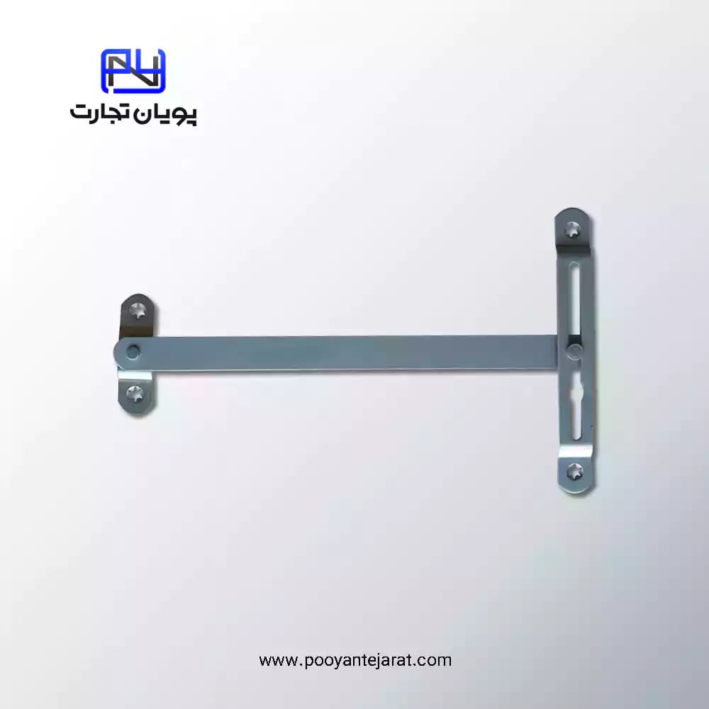 روکش حرارتی سایز 7 مشکی — تصویر ۴