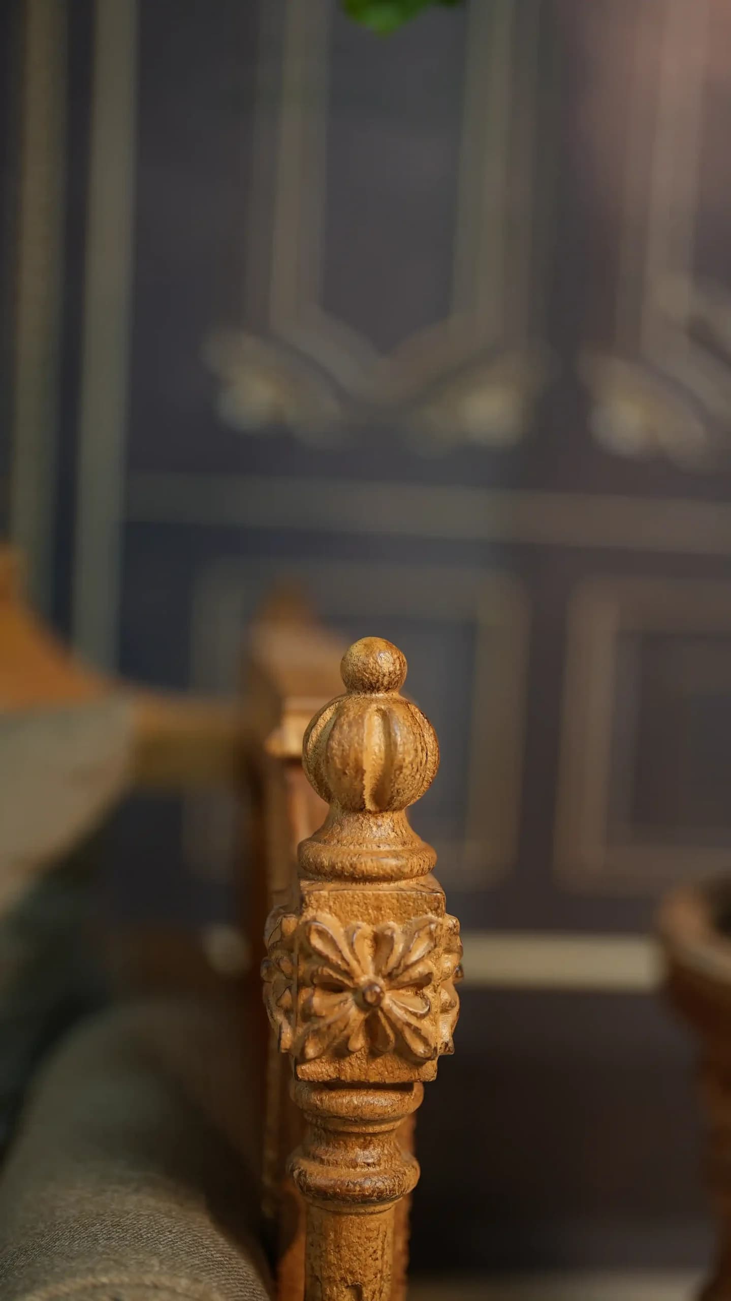 مبلمان مدل گاجی — تصویر ۸