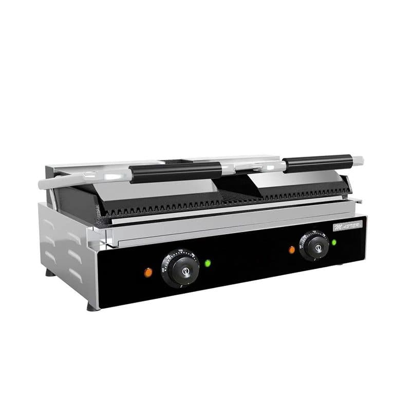 ساندویچ ساز پنی نی میکر مستر مدل MFY-813B — تصویر ۶