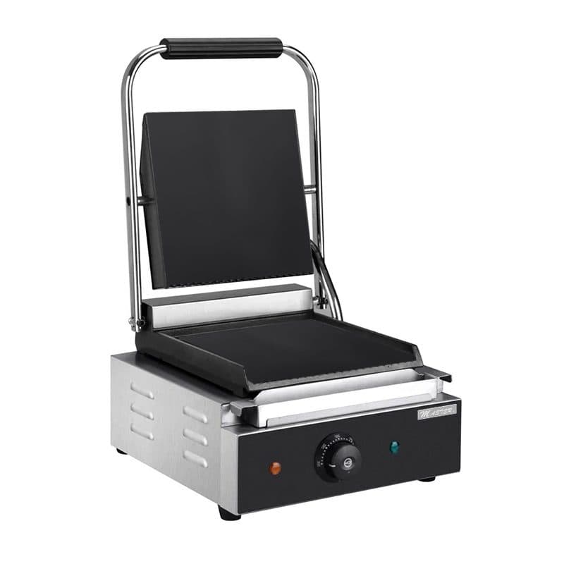 ساندویچ ساز پنی نی میکر مستر مدل MFY-811B — تصویر ۵
