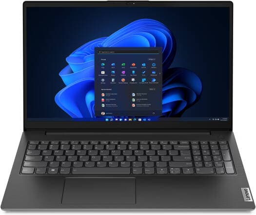 Lenovo V15 Ryzen7 — تصویر ۲