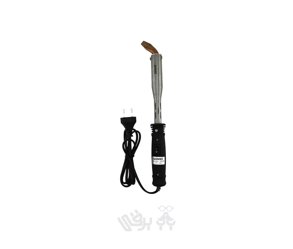 هویه 300 وات sm2300