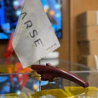 دسته زودپز — تصویر ۳