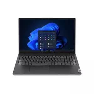 لپ تاپ لنوو 15.6 اینچ V15 R5 7520U-8GB-512GB SSD-Radeon 610M — تصویر ۴