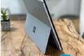 تبلت مایکروسافت مدل Surface Pro 5 Core i5-8GB-256GB — تصویر ۴