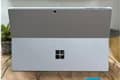 تبلت مایکروسافت مدل Surface Pro 5 Core i5-8GB-256GB — تصویر ۳