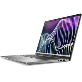 لپ تاپ دل مدل Latitude 7210 پردازنده Core i5 10th رم 16GB حافظه 256GB SSD گرافیک Intel