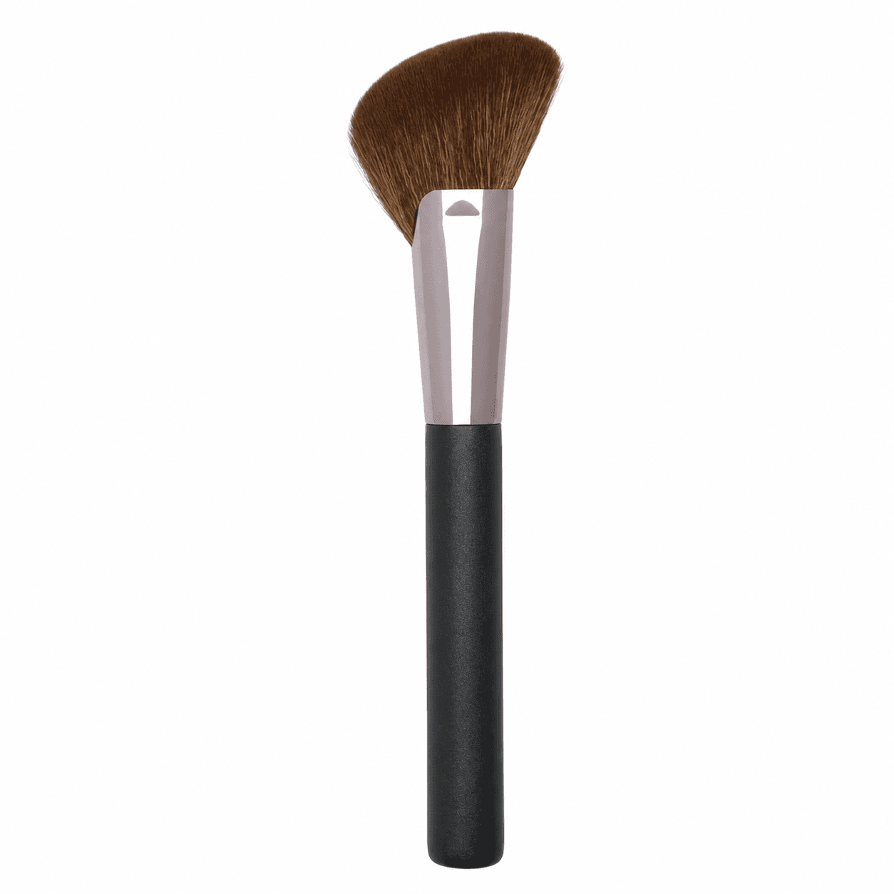 براش مناسب مواد گذاری روی گونه مدل SR23 گراف — تصویر ۳