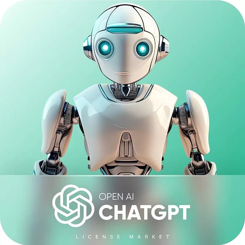 اکانت chatgpt — تصویر ۴