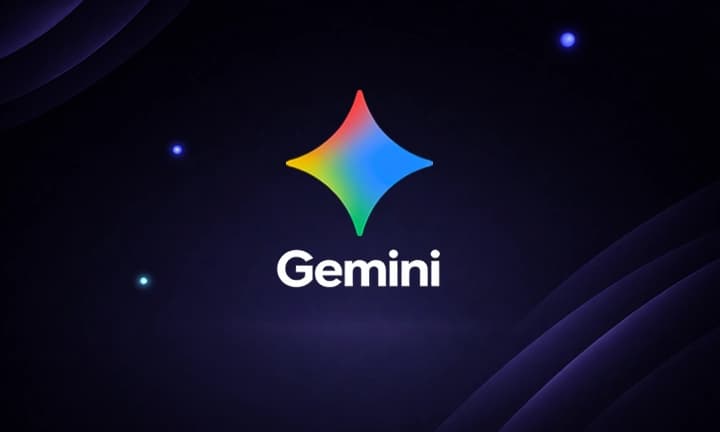 اکانت gemini — تصویر ۲