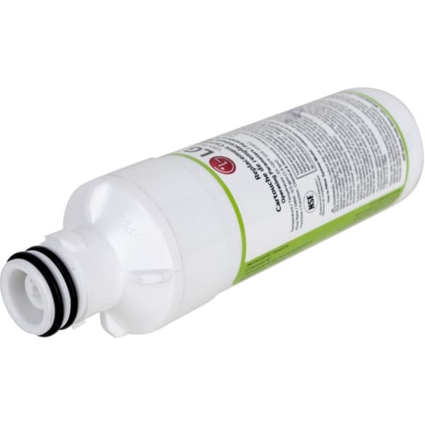 فیلتر LT1000P ساید بای ساید ال جی مدل ADQ74793501 — تصویر ۱۰