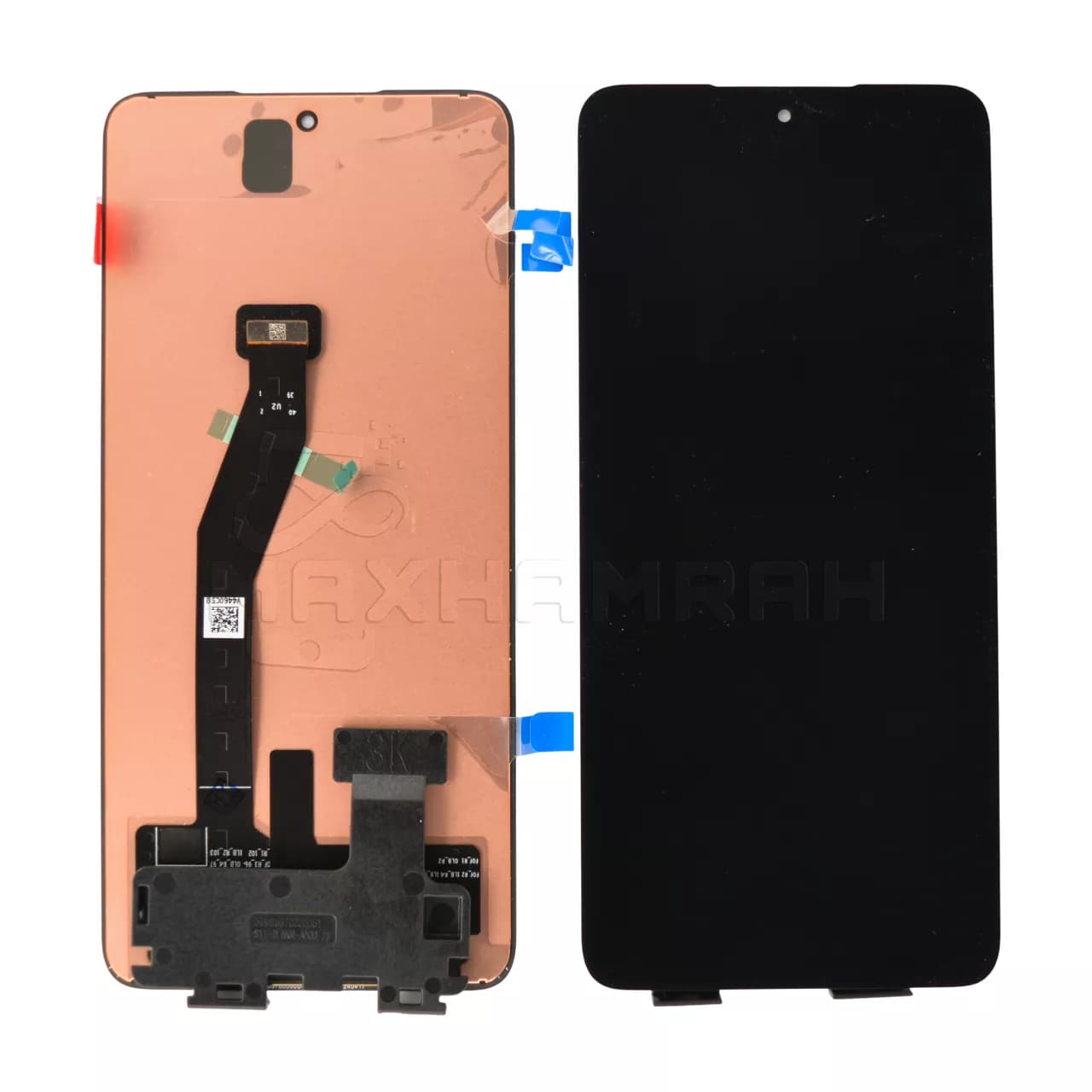 تاچ ال سی دی شیائومی XIAOMI 14T اورجینال — تصویر ۲