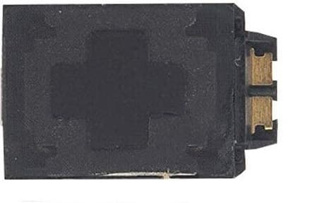 بازر زنگ / بلندگو /اسپیکر سامسونگ A02 /A022f اورجینال