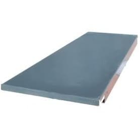 کفپوش راک نیمه سنگین دهنه 38 * 100