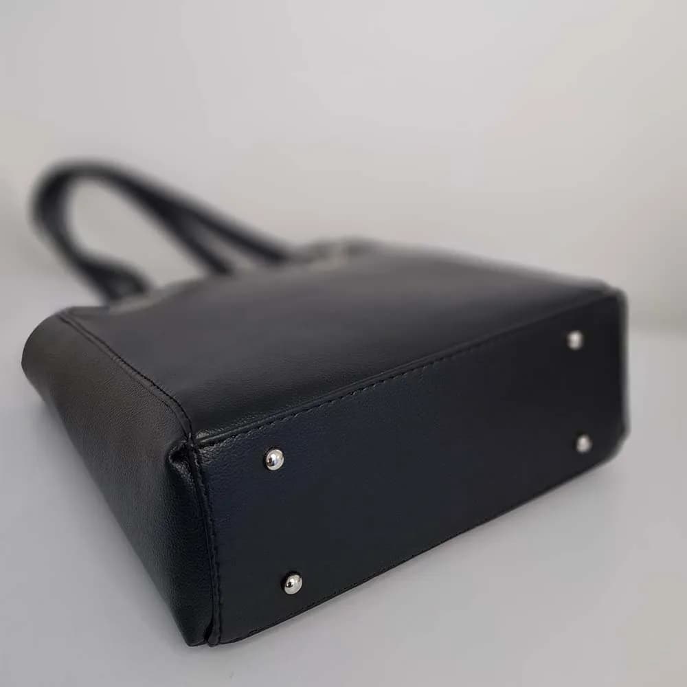 کیف اسپرت شرانگ ایستاده — تصویر ۷