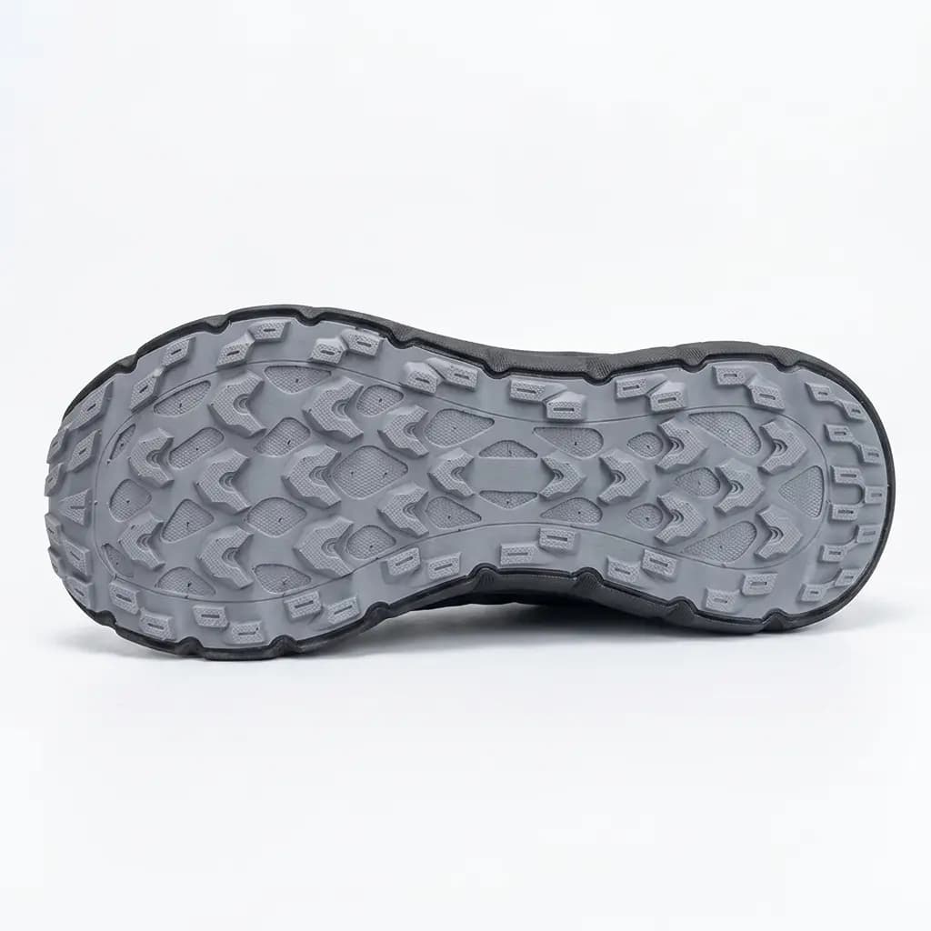کفش مردانه هامتو مدل HUMTTO 371561A-1 — تصویر ۳