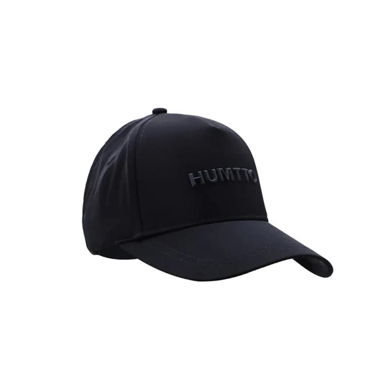 کلاه هامتو مدل HUMTTO HB202592-1 — تصویر ۵