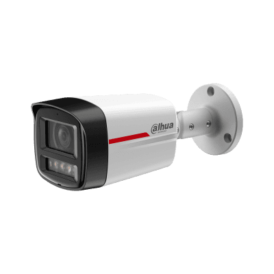 دوربین داهوا 4 مگاپیکسل DH-IPC-HFW2449TL-S-PRO