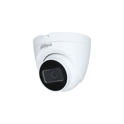 دوربین داهوا 5 مگاپیکسل DH-HAC-HDW1500TRQP-A
