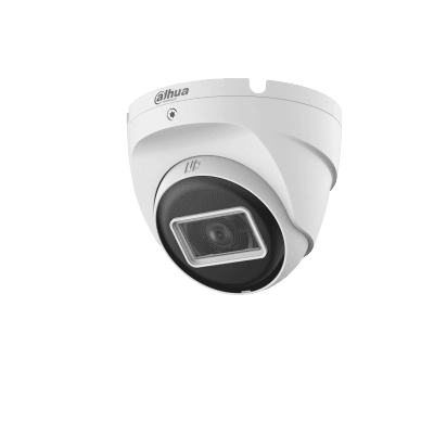 دوربین داهوا 2 مگاپیکسل DH-HAC-T2A21P-U-IL-A 2.8mm