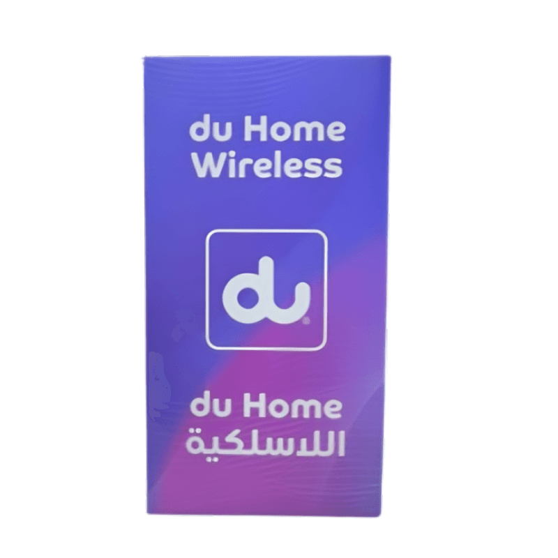 مودم ZLT X28 Pro استوک — تصویر ۸