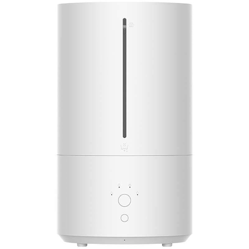 دستگاه بخور سرد شیائومی Humidifier 2 Lite — تصویر ۵