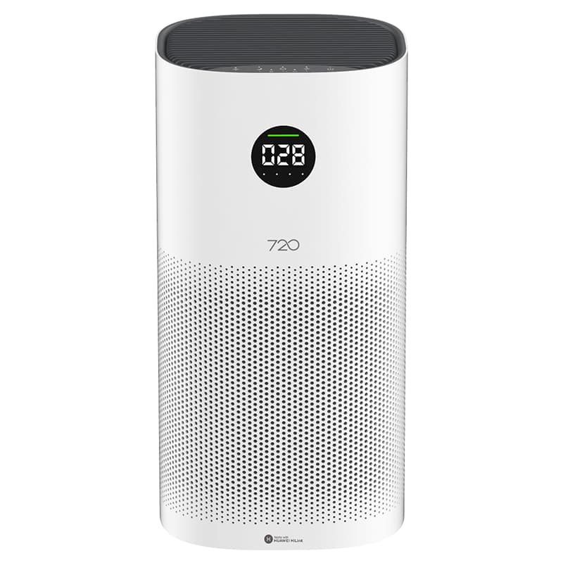تصفیه هوا هوآوی 720 Smart 1i