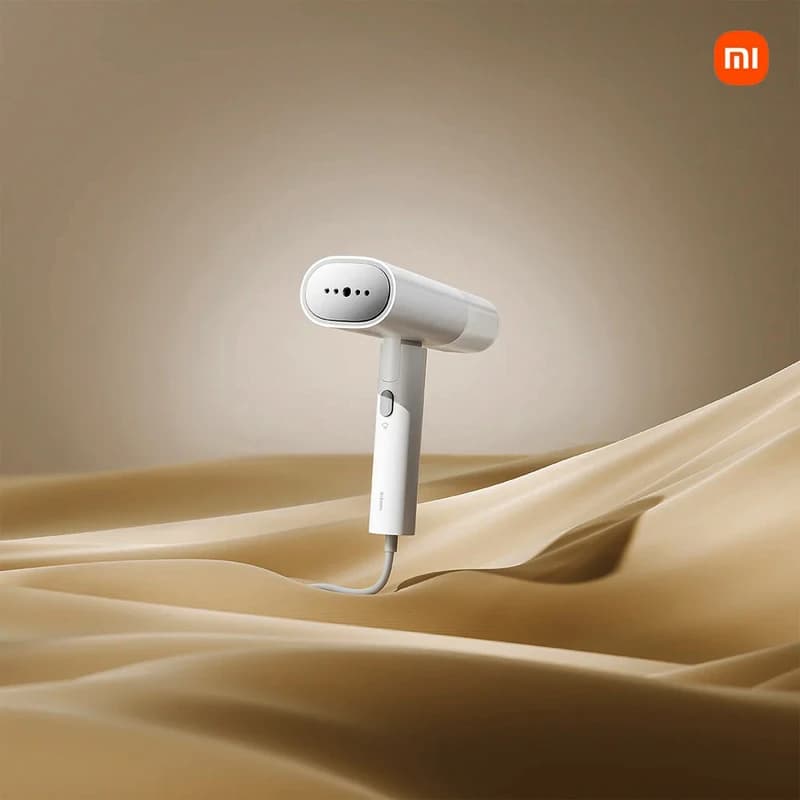 بخارگر شیائومی MJGTJ02LF — تصویر ۴