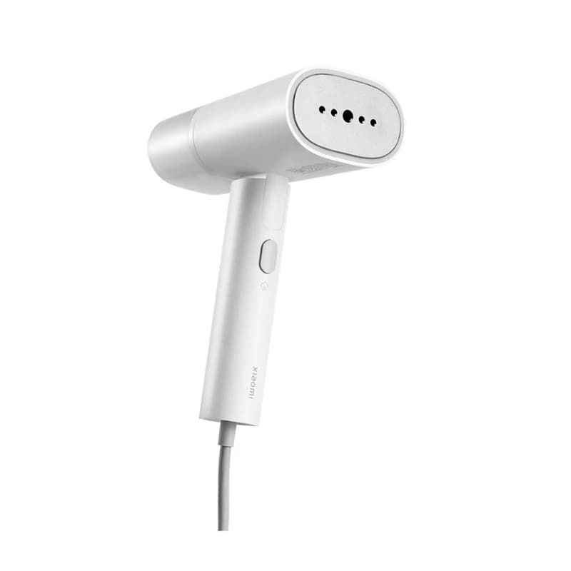 بخارگر شیائومی MJGTJ02LF — تصویر ۳