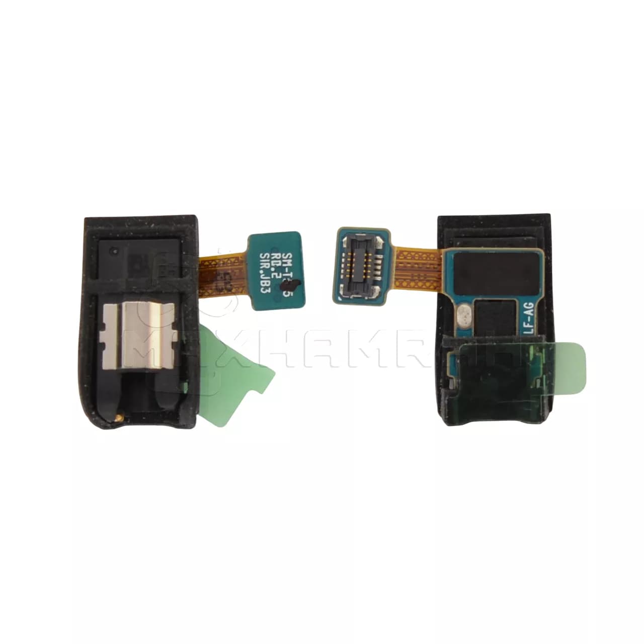 فلت هندزفری تبلت سامسونگ SAMSUNG T515