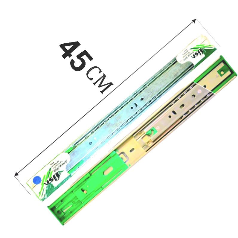 ریل.آرامبندفیسا45سانت