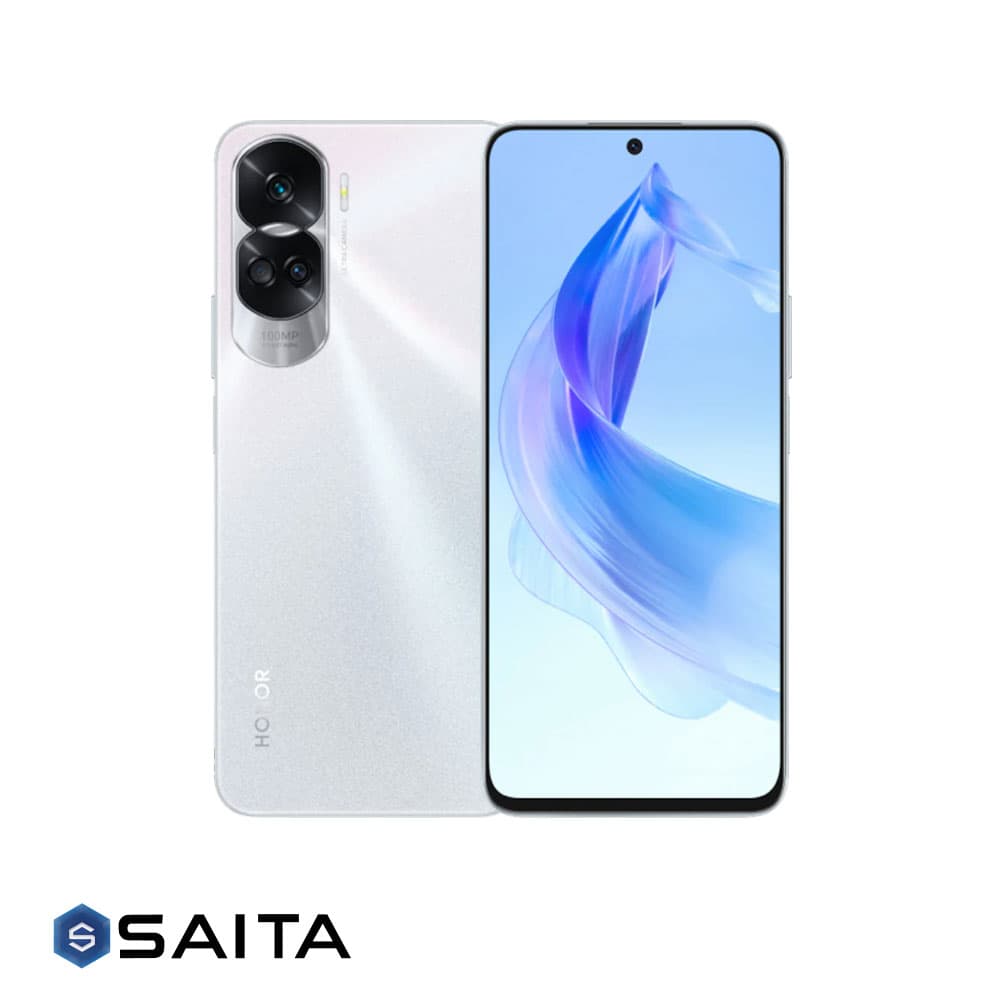 گوشی آنر Honor 90 Lite 256 گیگابایت | خرید و قیمت روز | سایتا موبایل — تصویر ۲