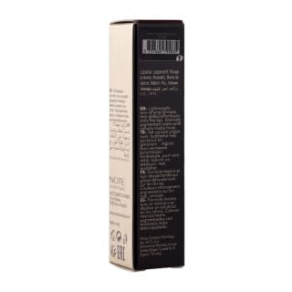رژ لب جامد مات آیکونیک نوت شماره 109 حجم 3.5 گرم — تصویر ۳