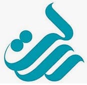 امتیاز وام بانک رسالت