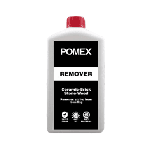پاک‌کننده سیمان پومکس CEMENT REMOVER — تصویر ۲