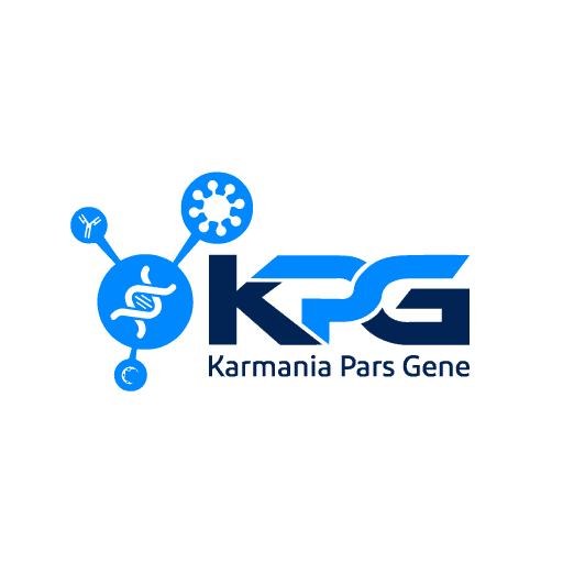 کیت SDS-PAGE