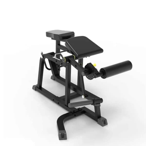 پشت پا خوابیده ایمپالس مدل IFP1604 — تصویر ۲